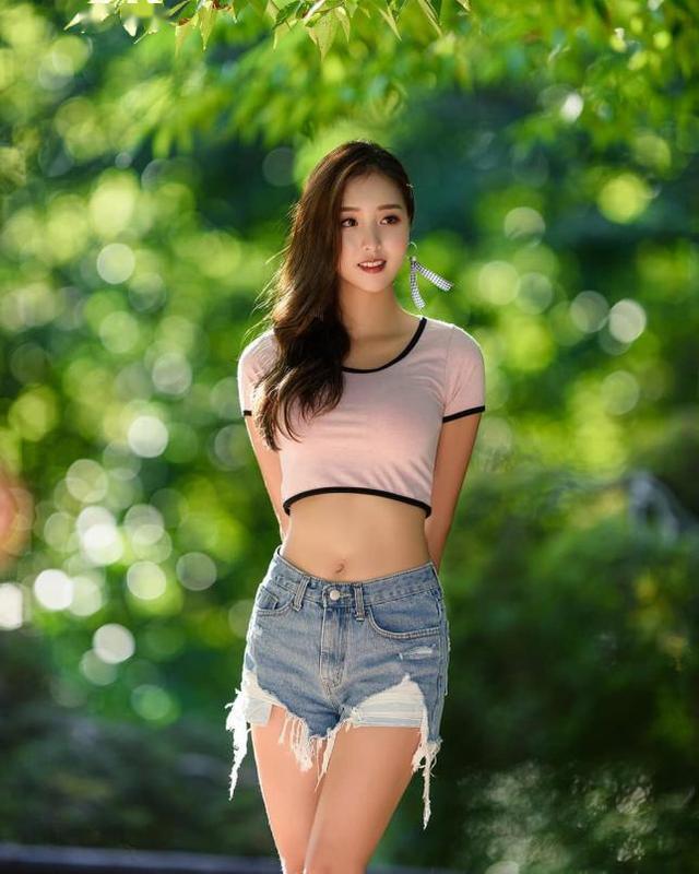 秘密的肌照片未修改版
