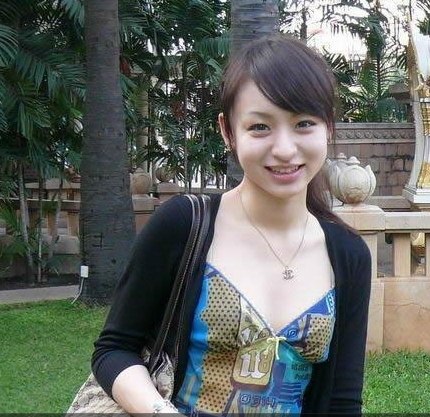 她的夜宴经历完整版本