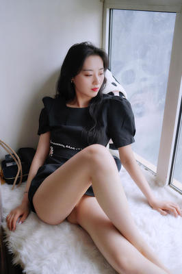 那一夜的胴体影像uncensored